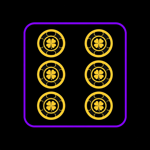 Plate Roll